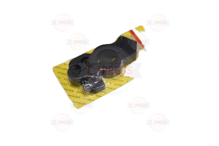 Gidon Kitleme Aparat Unıversal Siyah