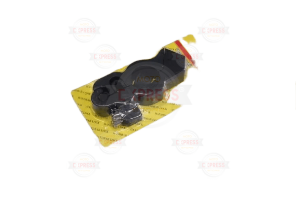 Gidon Kitleme Aparat Unıversal Siyah