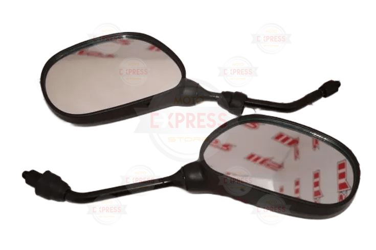 Kb 50 Blueberry Ayna Tk Orj