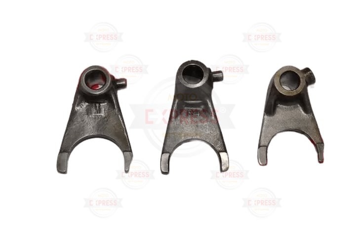 Tvs Apache Rtr 3 Lü Hilal Tk