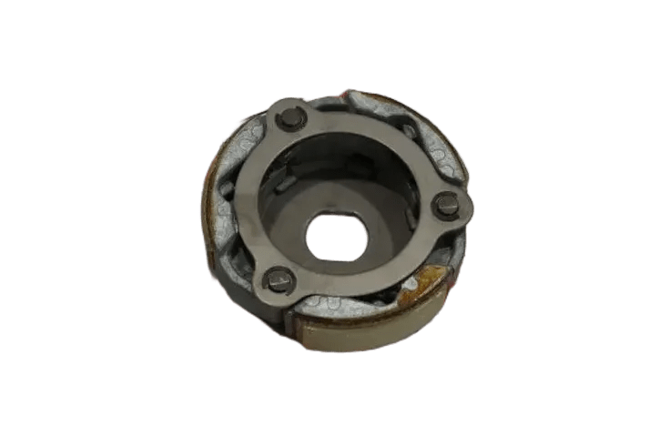 YAMAHA TRİCİTY DEBRİYAJ BALATA