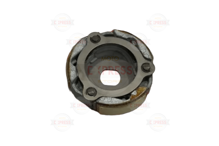 Yamaha Tricity Debriyaj Balata