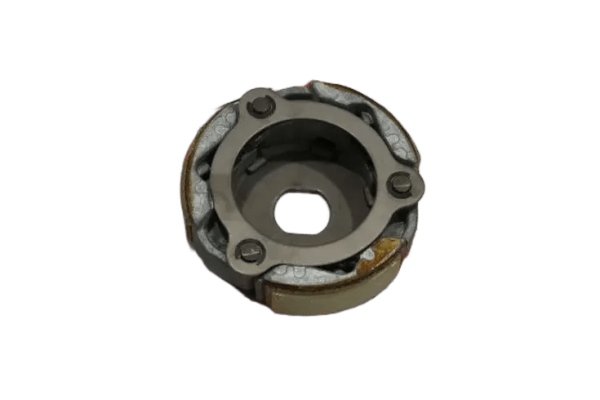 YAMAHA TRİCİTY DEBRİYAJ BALATA