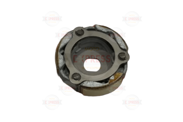 Yamaha Tricity Debriyaj Balata