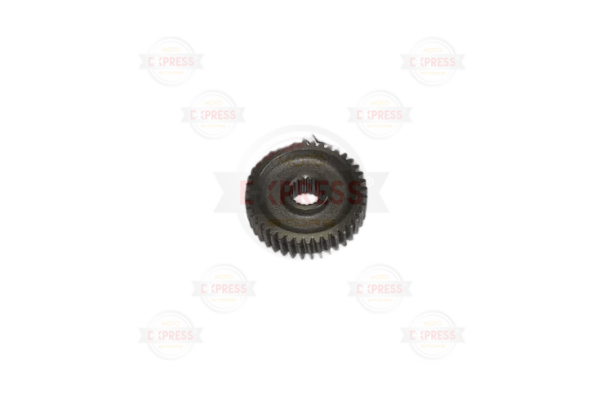 Rks Grace 202 Şanzuman Dişli