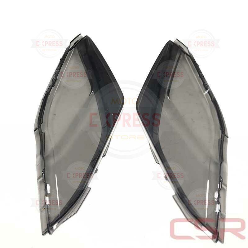 STOP CAMI MICA YAMAHA XMAX TK