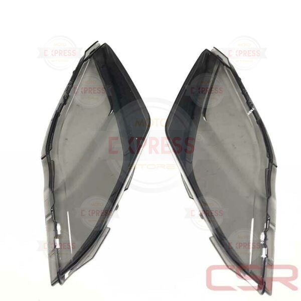 STOP CAMI MICA YAMAHA XMAX TK