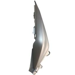 Moto Express YAN KAPAK SOL GRİ XMAX A