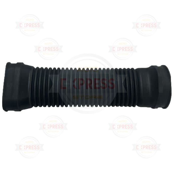 Yamaha Delight115 2013-2016 Hava Filtresi Hortumu 2 A