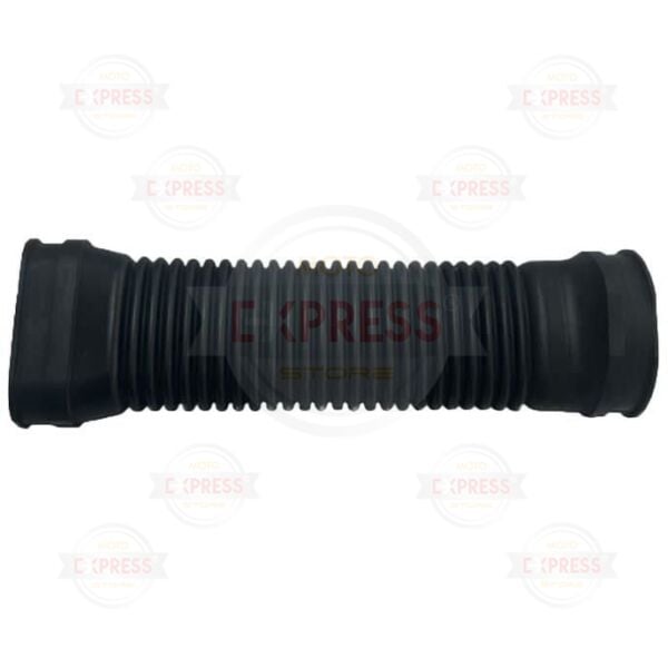 Yamaha Delight115 2013-2016 Hava Filtresi Hortumu 2 A