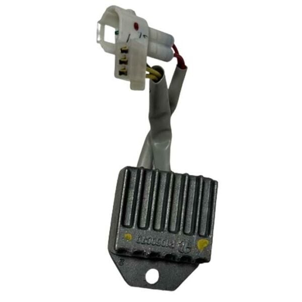 Tvs Apache RTR150 RTR180 2007-2016 Konjektör Voltaj Regülatörü A