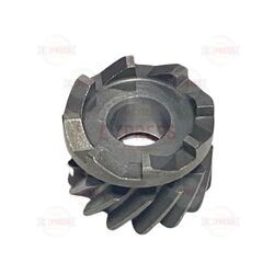 Moto Express BENDİKS DİŞLİ PEP  A