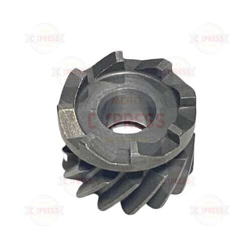 Moto Express BENDİKS DİŞLİ PEP  A