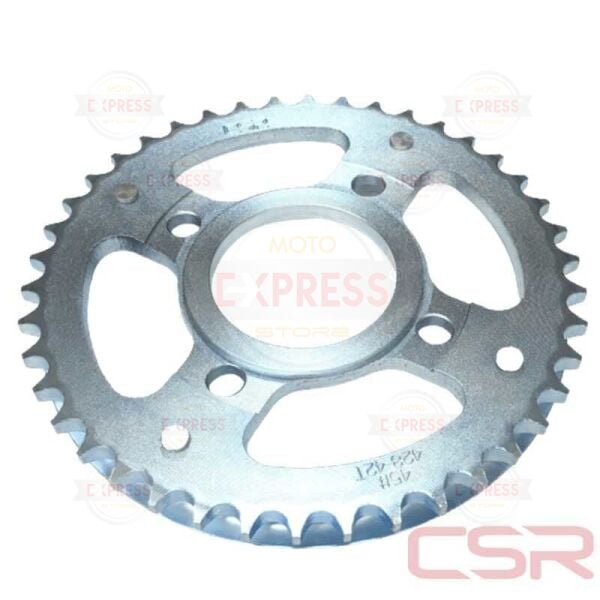 Moto Express DİŞLİ ARKA CBF150 42T