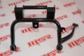 Moto Express KB 50 BLUEBERRY ORTA SEHPA ORJ