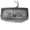 Moto Express KM SAATİ CGL