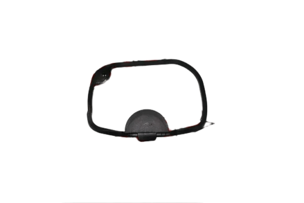 KUBA ZENZERO 125 - KUBA GELLİ KÜLBÜTÖR ORİNGİ