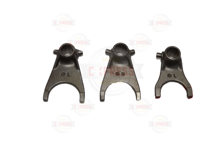 Bajaj Pulsar 150 Cc 3 Lü Hilal Tk