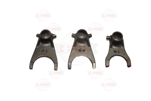 Bajaj Pulsar 150 Cc 3 Lü Hilal Tk