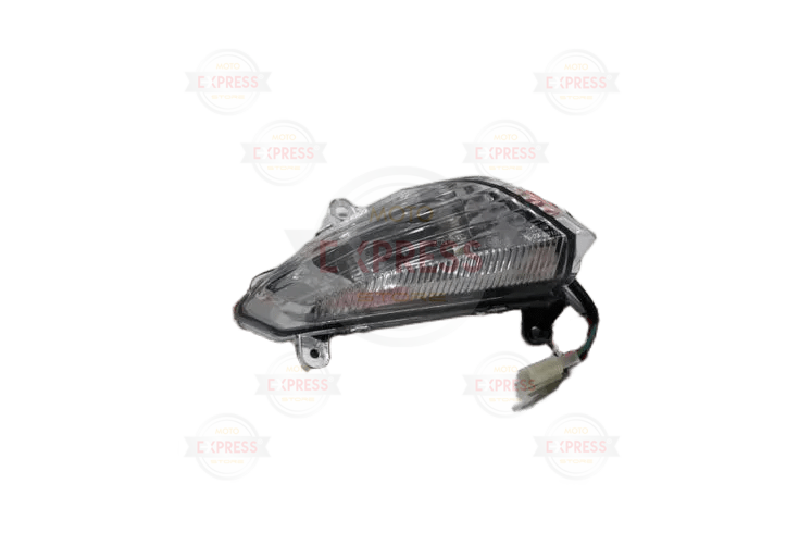 Hero Duet 110 Ön Sinyal Sağ A