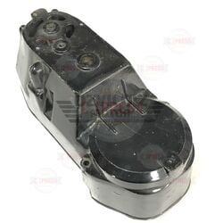 Moto Express ŞANZIMAN KAPAĞI SOL İÇ PRİDE80