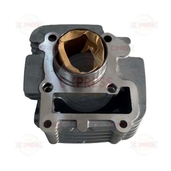 Yamaha Crypton R-C8 2006-2015 Boş Silindir A