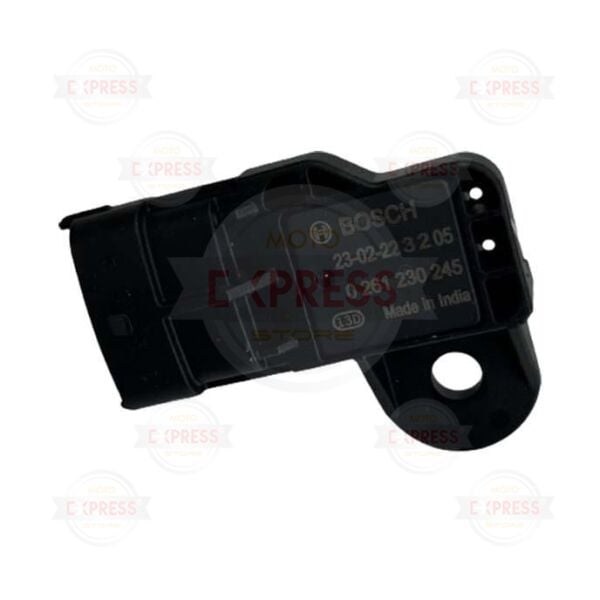 Bajaj Dominar D250 D400 Ns200 Rs200 Vikrant V15 Ns160 Map Basınç Sensörü A