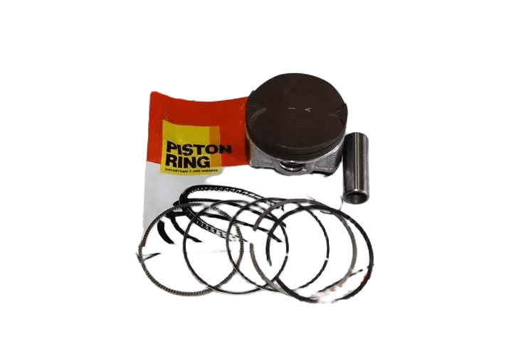 CF 400 NK PİSTON KİT 68.4 MM