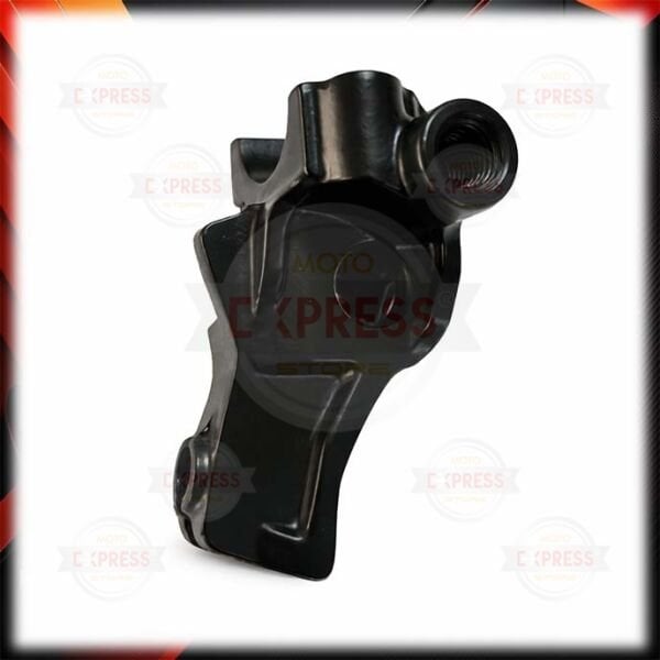 Tvs Apache RTR200 2024-2026 Raider125 Boş Sol Kütük Ayna Debriyaj Kütüğü A