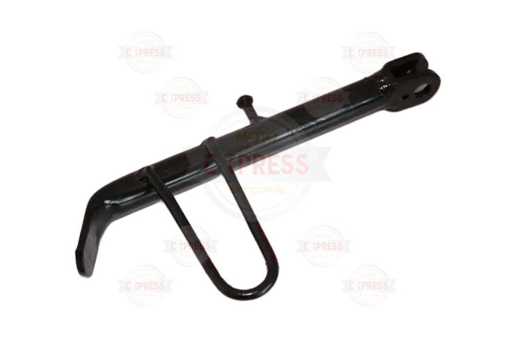 Kb 50 Blueberry Yan Sehpa Orj