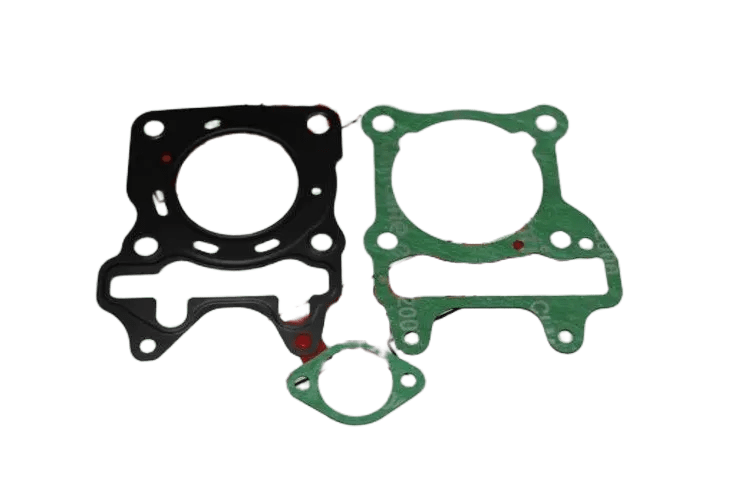 PCX 125 ALT-ÜST CONTA SAC OEM