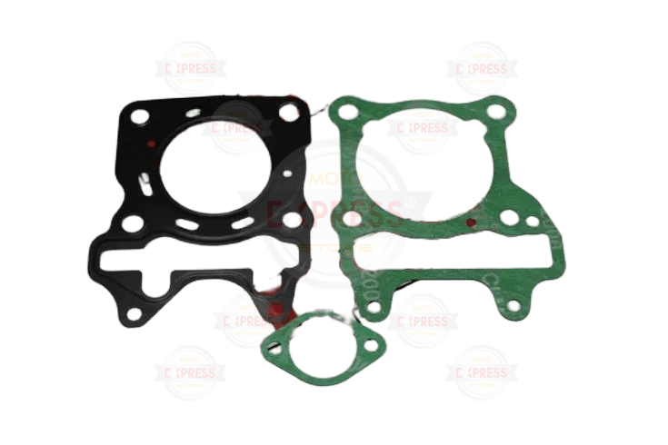 Pcx 125 Alt-Üst Conta Sac Oem