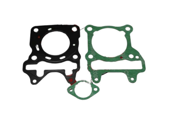 PCX 125 ALT-ÜST CONTA SAC OEM