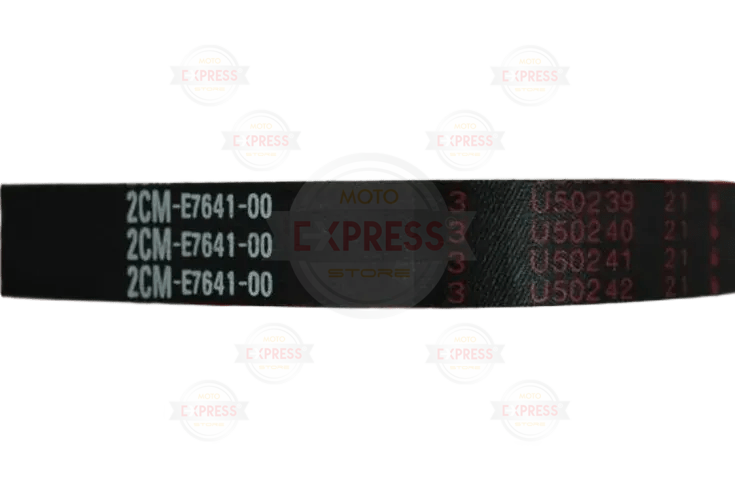 Yamaha Tricity Kayış