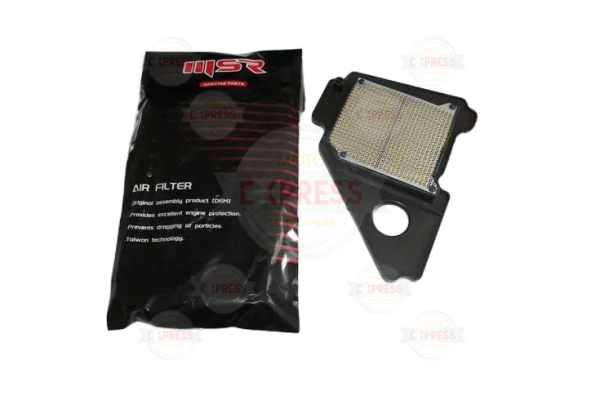 Yamaha Ybr 125 Hava Filtresi 3D9 Ym (Tse)