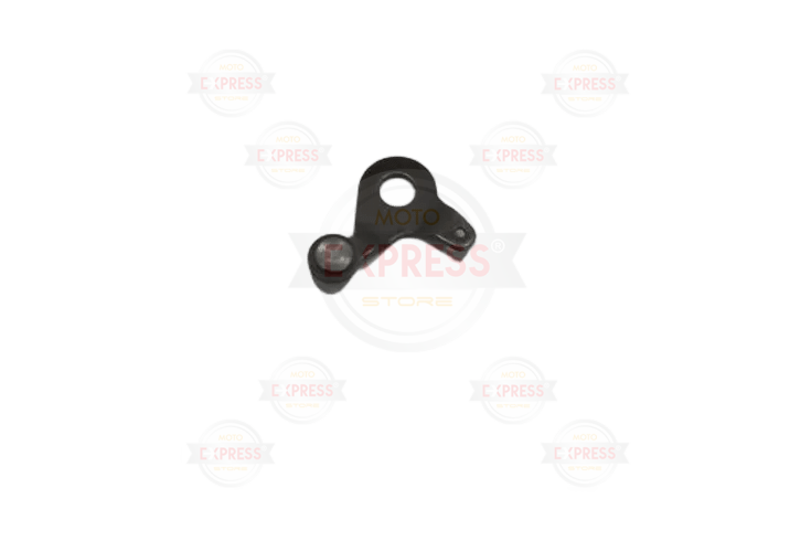 Ybr 125 Hilal Tekeri Stoper Adet