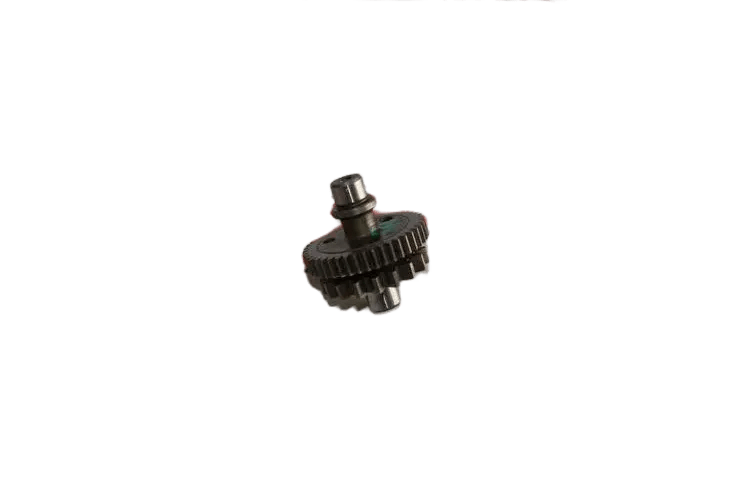 PULSAR NS 200 MARŞ UÇ DİŞLİ A