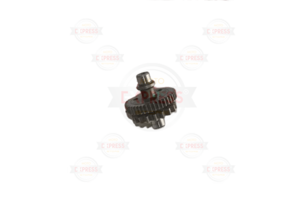 Pulsar Ns 200 Marş Uç Dişli A