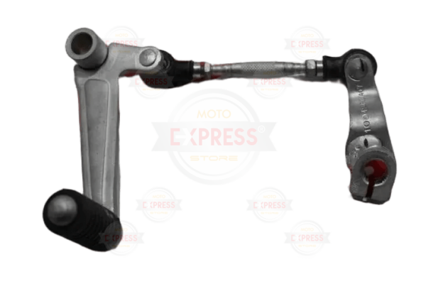 Bajaj Pulsar Ns 200 Vites Kolu Komple