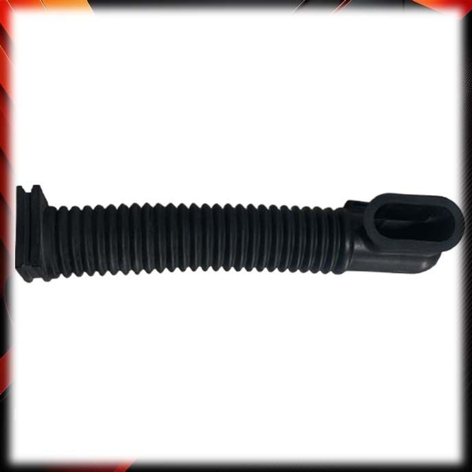 Yamaha Nmax125 Nmax155 2015-2020 Debriyaj Varyatör Hava Hortumu A