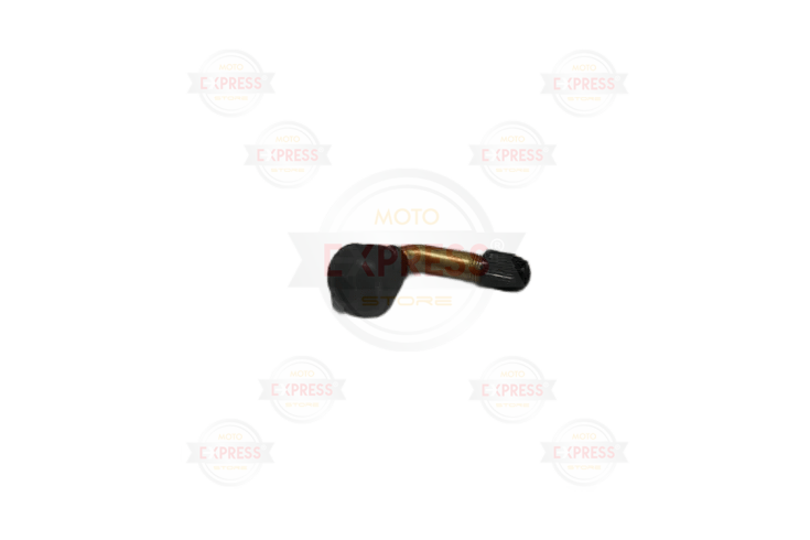 Eğik Teker Subabı Scooter