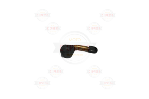 Eğik Teker Subabı Scooter