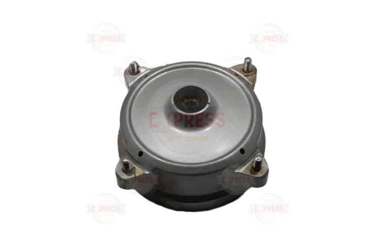 Hero Duet 110 Jant Göbeği Ön A