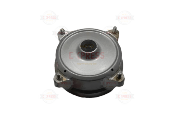 Hero Duet 110 Jant Göbeği Ön A