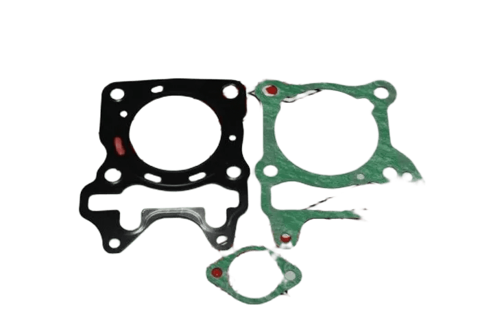 PCX 150 ALT-ÜST CONTA SAC OEM