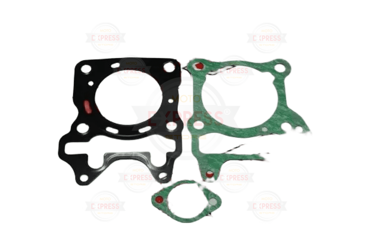 Pcx 150 Alt-Üst Conta Sac Oem