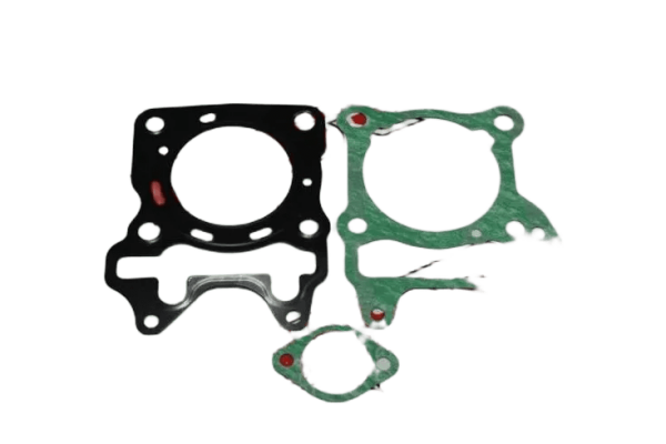 PCX 150 ALT-ÜST CONTA SAC OEM