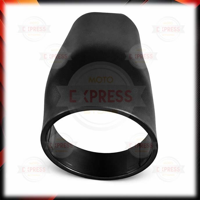 Tvs Apache RTR200 2024-2026 1 Adet Ön Amortisör Tüpü Koruması Tozluk A