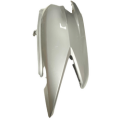Moto Express YAN KAPAK SOL BEAT GRİ A
