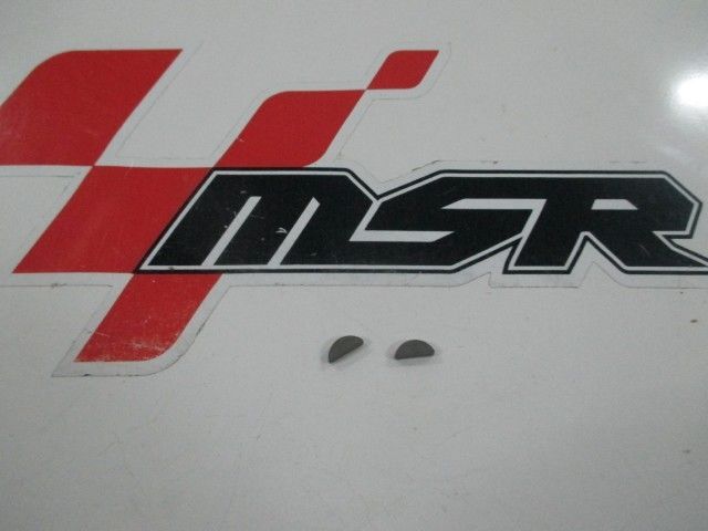 Moto Express YBR 125 KRANK KAMASI ADET